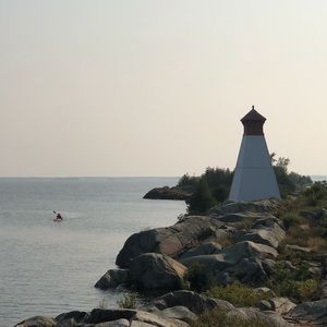 Meet your Posher, Mallory